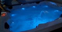 Ramla Boutique Home - B&B Marsaskala