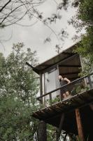 Superior Chalet
