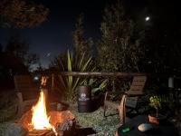 Cabañas de montaña en Chía - Satorinatural - Ferienwohnung Chía