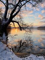 Casa con 1 Camera da Letto