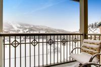 Ferienhaus mit 4 Schlafzimmern