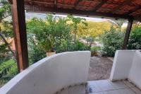 kitnet Bela Vista - B&B