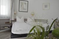 B&B Coburg - Boardinghaus zu Coburg - Bed and Breakfast Coburg