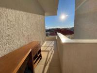 Downtown Apartment - Chambres d'hôtes Korçë