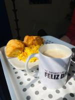 Großes Einzelzimmer