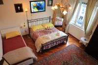 B&B Naples - Bernadette - Bed and Breakfast Naples