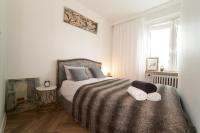 Wawahome studio old town - Chambres d’hôtes