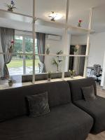 Villa 2 - B&B Cassano d'Adda