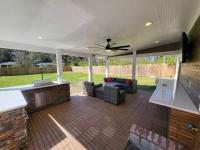 The Silver Lining - Ferienwohnung Atlanta