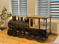 Boardinghouse am Herforder Tor für 8 Personen auf 185 m2 - B&B Bad Salzuflen