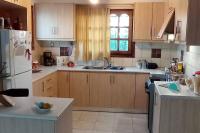 Spacious Sunny house in Chania - Bed and Breakfast Chionato