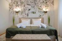 B&B Wetschesch - NOER apartman - Bed and Breakfast Wetschesch