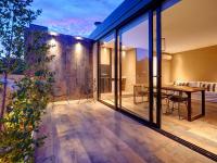 Nido Pasaje Russel - B&B Buenos Aires