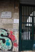 Bernadette - Ferienwohnung Neapel