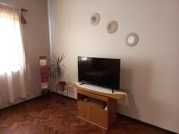 Aires de Naturaleza - Mendoza Capital - Ferienwohnung Mendoza