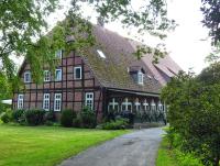 Theeshof - B&B