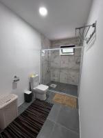 Amanahune Lodge - Bora Bora - B&B Paripari