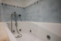 Casa Losada - B&B