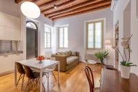 Romantica Gemma - B&B Como