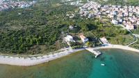 O`Life Boutique Apartments - B&B Vodice