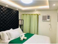 B&B Davao City - D' Centro Inn - Bed and Breakfast Davao City