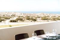 Sea View Baleal - B&B Peniche