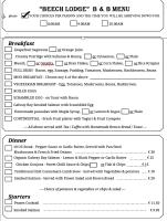 Habitación Familiar con baño privado