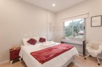 Amazing 2 bedroom apartment near Paseo La Galeria - Chambres d'hôtes Asunción