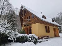 ForrestHouse - B&B