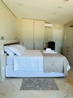 Suite con vistas al mar