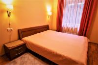 Standaard Appartement