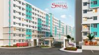 JHS Condo - B&B