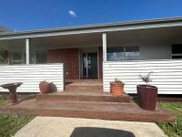 Rotorua Lakes Cottage - Ferienwohnung Rotorua