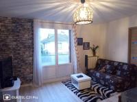 Chambre lumineuse bords de marne - Paris disneyland - B&B