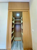 Suite 2 confort urbain centre Maarif - Chambres d’hôtes Casablanca