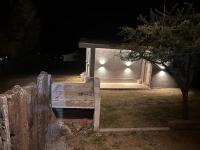 Aromas del Valle - B&B Santa Rosa de Calamuchita