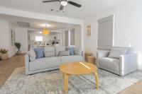 Staycasion @ Galveston - B&B Galveston