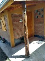 Nahucar - B&B El Bolsón