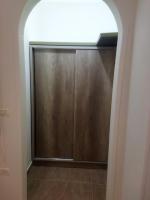 Hurghada city Apartment 4 - Ferienwohnung Hurghada