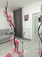 Sabrina Giglio Apartment - B&B Castellammare di Stabia