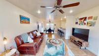 Mesa Vista #17A3 - B&B