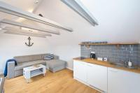 Apartment - Split Level