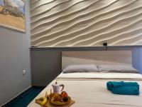 B&B Elmas - Titanic - Bed and Breakfast Elmas