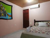 Casa Quepos - Chambres d’hôtes Quepos