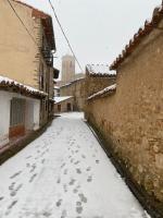 Haus mit 2 Schlafzimmern