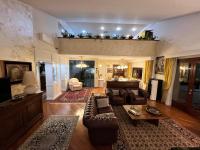 B&B Perugia - Villa Graziella Perugia - Bed and Breakfast Perugia