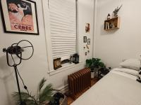 Two bedroom excellent location - Chambres d'hôtes Queens