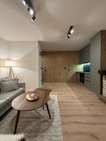 Grandpa's Chalet Jahorina - B&B Jahorina