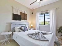 12 Guests - ARCADe - Outdoor Dining - POOL - Grill - Ferienwohnung Austin