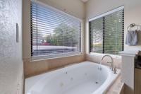 12 Guests - ARCADe - Outdoor Dining - POOL - Grill - Ferienwohnung Austin